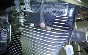 HARLEY FLHTCUI 1340 1997