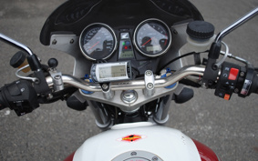 HONDA CB1300SF SUPER FOUR 2006 SC54