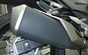 HONDA 400X ABS 2018 NC47