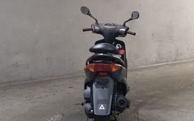 YAMAHA CYGNUS 125 X SE12J