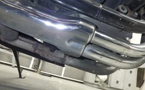 HONDA CB1300SF SUPER FOUR 1999 SC40