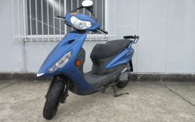 YAMAHA  AXIS Z