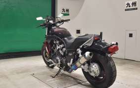 YAMAHA VMAX 2006