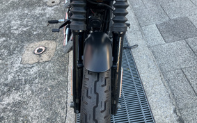 HARLEY XL883N 2015 LE2