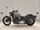 Фото Yamaha DRAGSTAR 400 2013 с японского аукциона