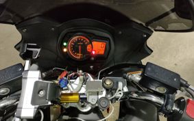 SUZUKI BANDIT1250F GW72B