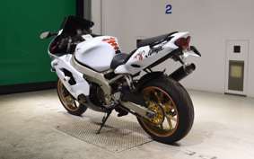 KAWASAKI ZX900R NINJA 1999 ZX900C