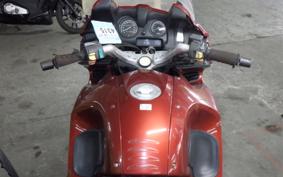 BMW R1100RT 1995