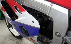HONDA CBR250R GEN 2 MC19