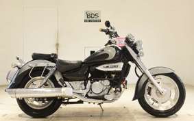 HYOSUNG GV250