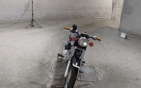 HONDA BENLY 125 CD125T