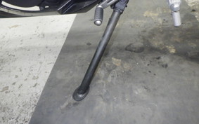 KAWASAKI NINJA 250 2