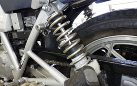 SUZUKI GSX1000S KATANA