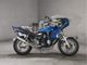 Фото Kawasaki ZEPHYR400K 2004 с японского аукциона