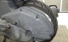 SUZUKI ADDRESS V125 G 2016 CF46A