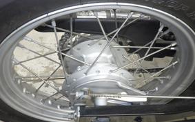 HONDA CB223S 2019 MC40