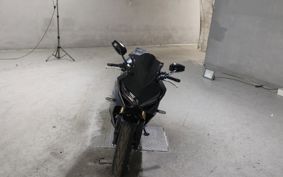 HONDA CBR650R 2022 RH03