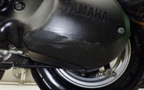 YAMAHA AXIS 125 TREET 2018 SE53J