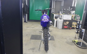 YAMAHA YZ250F CG51C