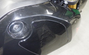 HONDA ｸﾞﾛﾑ-2 2014 JC92