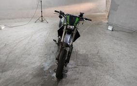 SUZUKI 250SB LX250L