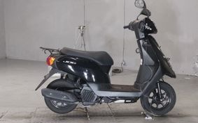 YAMAHA JOG AY01