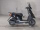 Фото Yamaha JOG с японского аукциона