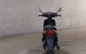 YAMAHA JOG DX SA39J