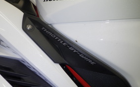 HONDA CBR250RR A 2021 MC51