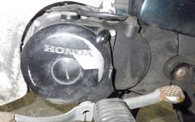 HONDA C50 SUPER CUB 2020 AA01