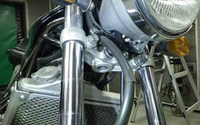 YAMAHA SDR200 2017 2TV