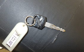 HONDA CB400SF VTEC K NC39