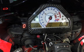 HONDA CBR1000RR 2005 SC57