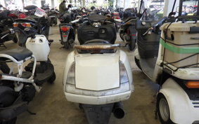 YAMAHA MAXAM 250 2009 SG17J
