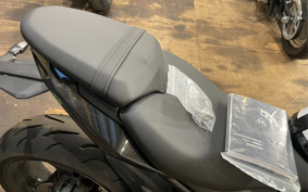 TRIUMPH DAYTONA 660 2026 LGL23U