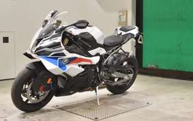 BMW S1000RR 2026