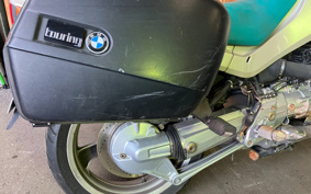BMW R1100RS 4964