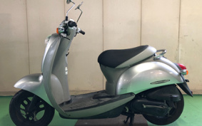 HONDA CREA SCOOPY AF55