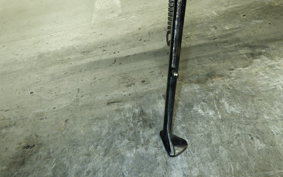 KAWASAKI ZRX1200 R 2001 ZRT20A