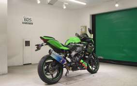 KAWASAKI ZX-25R