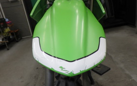 KAWASAKI KLX125 2022 LX125C
