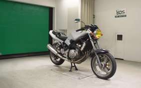 SUZUKI BANDIT 250 1996 GJ74A