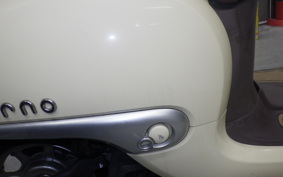 HONDA GIORNO 3 2021 AF77