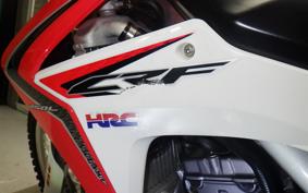 HONDA CRF250L 2012 MD38