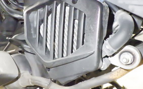 HONDA TACT Gen.4 AF75