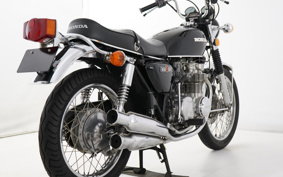 HONDA CB550 1974 CB550F