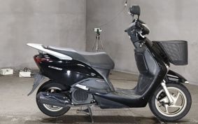 HONDA LEAD 110 JF19