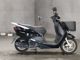 Фото Honda LEAD 110 с японского аукциона