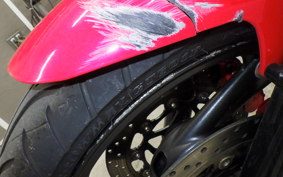 YAMAHA XJR400 R 1997 4HM