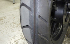 HONDA GB350S 2024 NC59